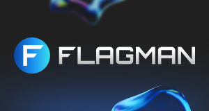 FLAGMAN